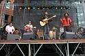 Evry Daily Photo - Fete de la Musique Evry - Harold 283 - large